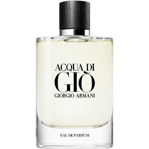 Armani Acqua Di Gio Eau De Parfum 125ml Spray