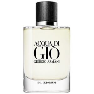 Armani Acqua Di Gio Eau De Parfum Eau De Parfum 8ml Spray