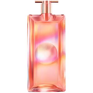 Lancome Idole Nectar Eau De Parfum 8ml Spray