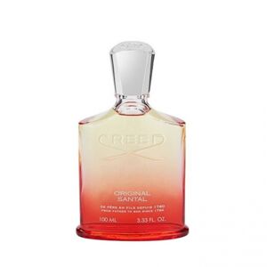 Creed Original Santal Eau De Perfume Spray 100ml