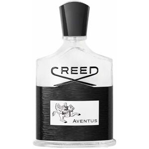 Creed Aventus Eau De Perfume Spray 100ml