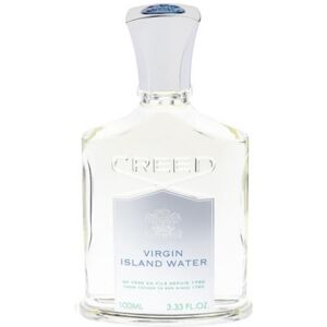 Creed Virgin Island Water Eau De Perfume Spray 100ml