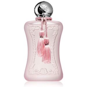 Parfums De Marly Delina La Rosée Eau De Parfum Spray 75ml