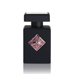 Initio Blessed Baraka Eau De Parfum Spray 90ml