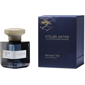 Atelier Materi Narcisse Taiji Eau De Parfum Spray 100ml