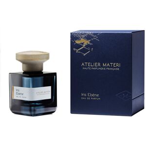 Atelier Materi Iris Ebéne Eau De Parfum Spray 100ml