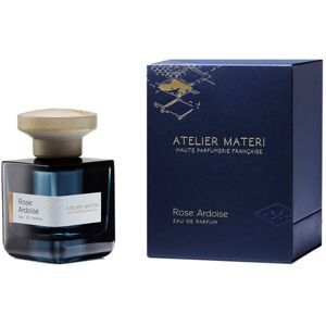 Atelier Materi Rose Ardoise Eau De Parfum Spray 100ml