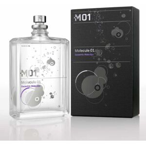 Escentric Molecules 01 Eau De Toilette Spray 100ml