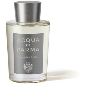 Acqua Di Parma Colonia Pura Eau De Cologne Spray 180ml