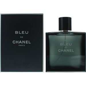 Chanel Bleu De Chanel Eau De Toilette 100ml