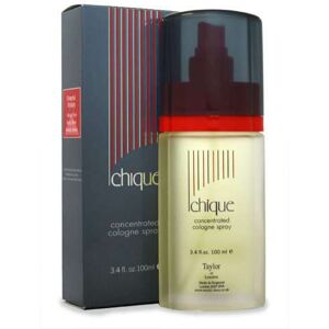 Chique Concentrated Cologne Spray 100ml