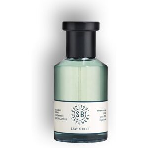 Shay & Blue  Dandelion Fig Fragrance 100ml