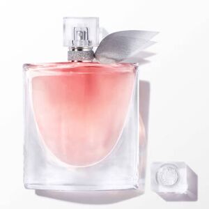 Lancome Lancôme La Vie Est Belle - Eau de Parfum - 100 ml