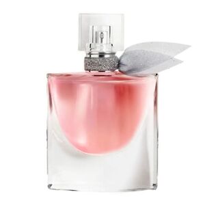 Lancome La Vie Est Belle Eau De Parfum Spray 30ml