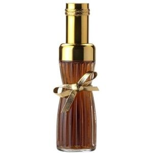 Estee Lauder Youth Dew - 67ml Eau De Parfum Spray