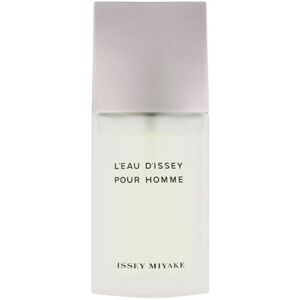 Issey Miyake L&#039;eau D&#039;issey Pour Homme - 40ml Eau De Toilette Spray