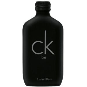 Calvin Klein CKBe - 200ml Eau De Toilette Spray