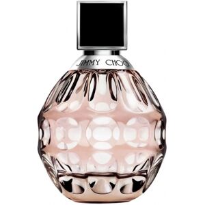 Jimmy Choo For Women - 60ml Eau De Parfum Spray