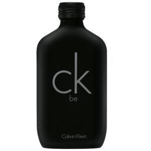 Calvin Klein CKBe - 100ml Eau De Toilette Spray