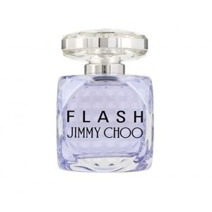 Jimmy Choo Flash - 100ml Eau de Parfum Spray