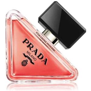 Prada Paradoxe Intense Pour Femme - 50ml Eau De Parfum Refillable Spray