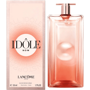 Lancome Idole Now Florale Eau de Parfum 100ml