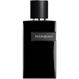 Yves Saint Laurent Y Le Parfum 100 ml