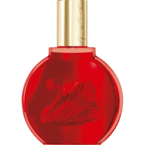 Gloria Vanderbilt RED EdP 30ml