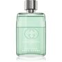 Gucci Guilty Cologne Pour Homme EDT M 50 ml