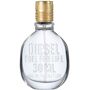 Diesel Fuel For Life 30 ml Eau de Toilette