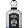 Armaf Derby Club House EDT M 100 ml