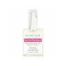 Demeter by Demeter Sex On The Beach Cologne Spray 1 oz