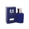 Parfums De Marly Percival Royal Essence Eau De Parfum Spray 75ml/2.5oz