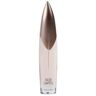 Naomi Campbell Naomi Campbell Eau De Parfum 30ml Spray