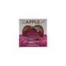 The Big Apple Pink Apple 100ml EDP Spray