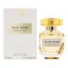 Elie Saab Le Parfum Lumiere Eau de Parfum 50ml