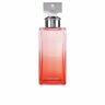 Calvin Klein Eternity Summer 2020 eau de parfum spray 100 ml
