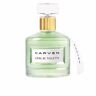 Carven L’EAU De Toilette eau de toilette spray 50 ml