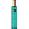 Rituals The Ritual Of Karma hair & body mist 50 ml