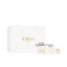 Chloé Signature Lot 3 pcs