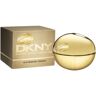 DKNY Golden Delicious EDP