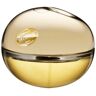 DKNY Golden Delicious EDP