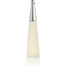 Issey Miyake L'Eau D'Issey EDT