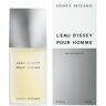 Issey Miyake L'Eau D'Issey for Men EDT