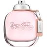 Coach Eau De Toilette