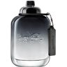 Coach For Men Eau De Toilette