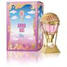 Anna Sui Sky Eau De Toilette