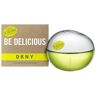 DKNY Be Delicious Eau De Parfum