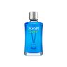 JOOP! Jump Eau de Toilette