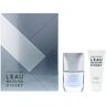 Issey Miyake I Miyake Leau Majeure Dissey Gift Set  50ML